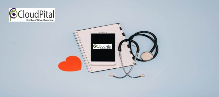 كيف يمكن لبرنامج HIMS للمستشفيات في المملكة العربية السعودية مساعدتك في حل مشكلة تنسيق الرعاية أثناء COVID-19؟