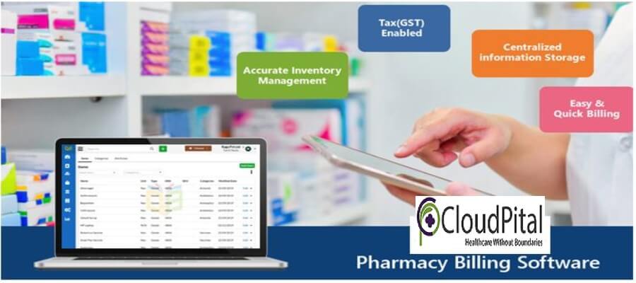 كيف يمكن تحسين الصحة العامة والسلامة من خلال الرعاية الصحية عن بعد والتكنولوجيا أثناء أزمة COVID-19؟