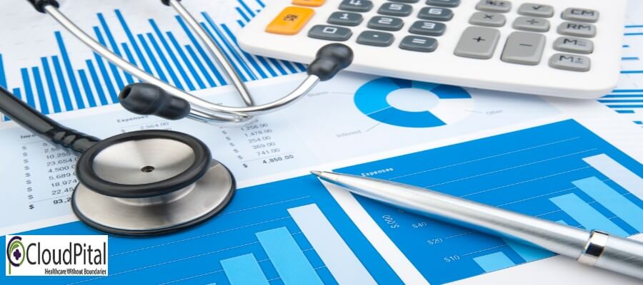 برنامج ERP للمستشفيات في المملكة العربية السعودية - أفكار ونصائح لتحسين عملية الفوترة الطبية الخاصة بك أثناء أزمة COVID-19 