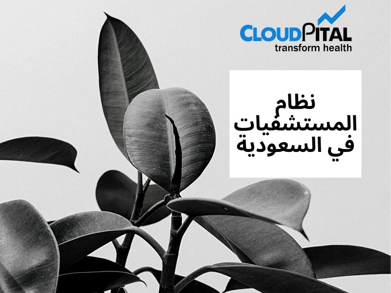 What are نظام المستشفيات في السعودية most crucial features?