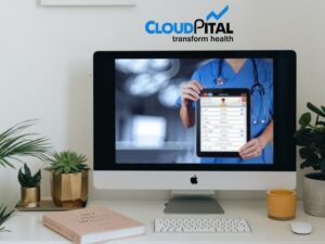 Why Physicians More Empower In Dental Software In Saudi Arabia?