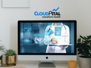 كيف يستخدم الذكاء الاصطناعي في برامج طب الأسنان في المملكة العربية السعودية؟
