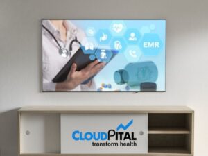 ما هي أفضل خطط الاسترداد في برامج المستشفيات في المملكة العربية السعودية؟