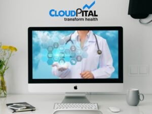 Which Are The Essential Features Of Hospital Software In Saudi Arabia?