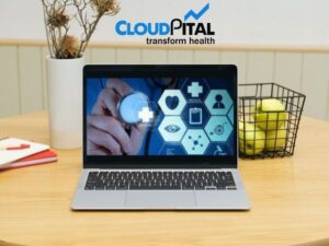 How Dataset Procedure Managed In Hospital Software In Saudi Arabia?