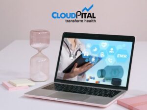 كيف تدير العيادات متعددة السلاسل في برنامج العيادة الإلكترونية في المملكة العربية السعودية؟