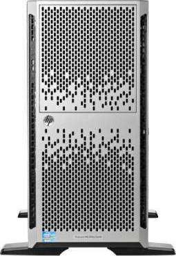 HP ProLiant ML350e Gen8 E5-2420 (470065-738) TOWER SERVER