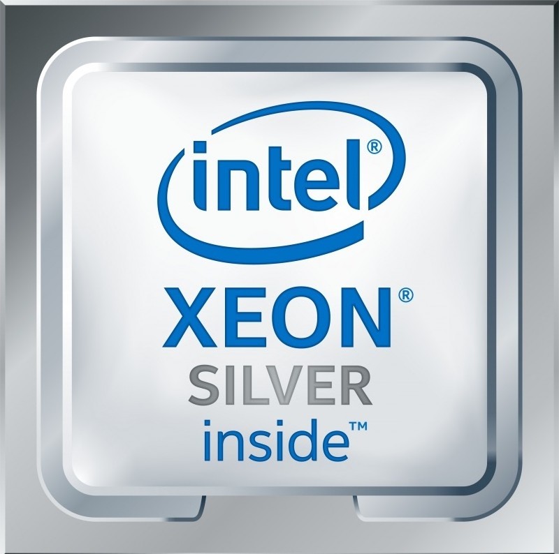 Lenovo ThinkSystem ST550/ST558 Intel Xeon Silver 4210R 10C 100W 2.4GHz Processor Option Kit | 4XG7A37995