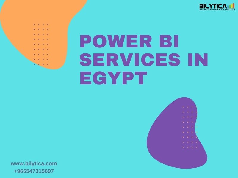 Data Analysis Benefits Using Power BI Services in Dubai UAE for Small Business : تحليلات الأعمال في دبي أبو ظبي الإمارات العربية المتحدة